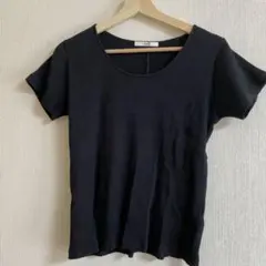 【新品】SLY トップス