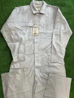 2025年最新】つなぎ メンズ 白の人気アイテム - メルカリ