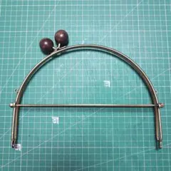 Item thumbnail for item 6590c1bc-72d8-42cf-b538-0af5ef91b848