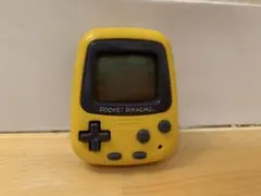 2026年最新】ポケットピカチュウ ジャンクの人気アイテム - メルカリ
