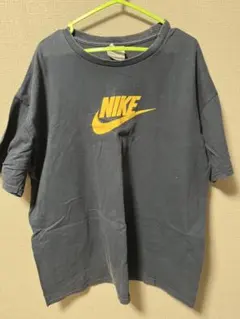 NIKE 古着 Tシャツ