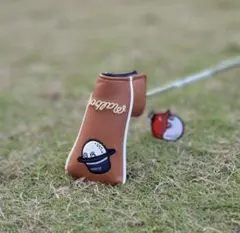 Item thumbnail for item 4819357c-95dd-4673-af96-d676adcdc75c