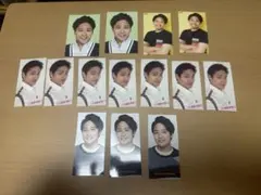 Item thumbnail for item 8e8e870c-95f1-47bb-9e45-d3296778f4ce