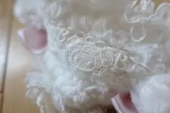 baby the stars shine bright usakumyaのサムネイル