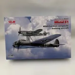 Item thumbnail for item dbb7e508-7cd3-401c-aab7-2bcf886fdf30