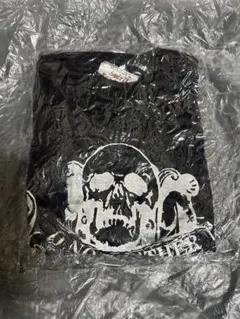 B’z LIVE-GYM'96 Tシャツ Spirit LOOSE