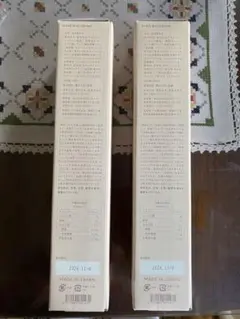 『yuki様専用』新品未開封　KINS　BIO DRINK　ドリンク4本　セット