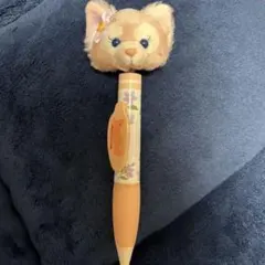 リーナベル　ボールペン　上海ディズニー