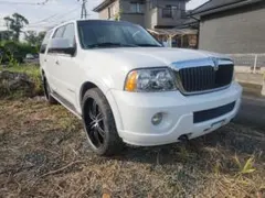 アバランチ 02y～06y JT AUTO STYLE エアロ ボディーキット - メルカリ