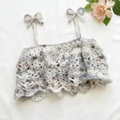 Item thumbnail for item eb10c1d9-720a-4ffa-8465-6f0bedabee73