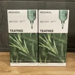 Item thumbnail for item 18e5e9e8-d6b7-4b0a-8c55-f58c0bc88afe