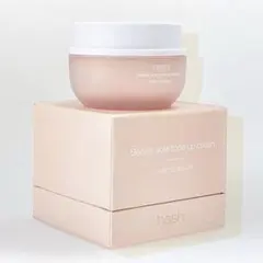 Item thumbnail for item 40480537-4b37-4a46-99fe-05e68bddf5a6