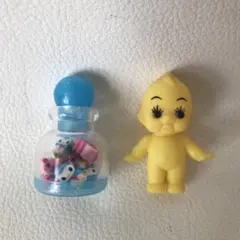 Item thumbnail for item ac1fdef7-fa86-4d72-9076-7bff77dd7d5f