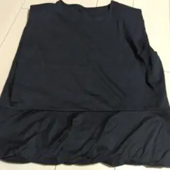 Item thumbnail for item 43d27bd8-de80-4c7c-b3d4-ee61cdaf481a