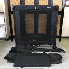 Item thumbnail for item 9902c669-32d6-4dfc-b63b-1ceeddbb085e