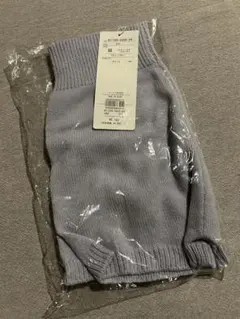 Item thumbnail for item b49d0e6f-50f5-4f0e-b3e7-f4b608344ec7