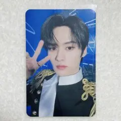 리‪‪♡⋆(グッズ整理中)様 リクエスト 2点 まとめ商品