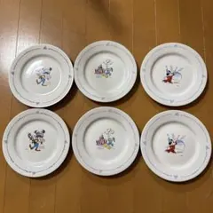 familiar ファミリア 波佐見焼 食器 お皿 まとめ売り - メルカリ