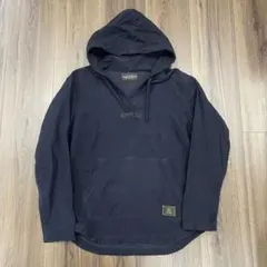 ROUGH&RUGGED パーカー 2026年最新】ROUGH and RUGGED メンズ パーカーの人気アイテム - メルカリ