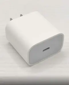 タイプc 充電器 Type-C 20wPD 急速充電器 電源アダプター