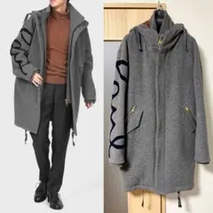 2026年最新】Paul Smith メンズ モッズコートの人気アイテム - メルカリ