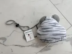 Item thumbnail for item fafc9555-7259-4c9c-905a-1d0c85f995fa