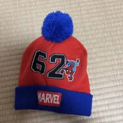 Item thumbnail for item 79f52a31-1217-4e78-82f6-d14bafb7ad1a