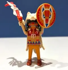 m29921480188_1.jpg?1772875475