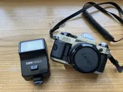 2025年最新】ae1 フラッシュの人気アイテム - メルカリ