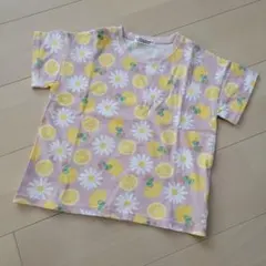 ぽのぽの＊様 リクエスト 2点 まとめ商品