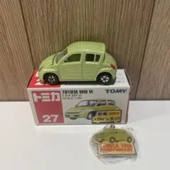 2026年最新】トミカ メタルバッチの人気アイテム - メルカリ