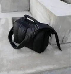 2025年最新】calin マザーズバッグの人気アイテム - メルカリ