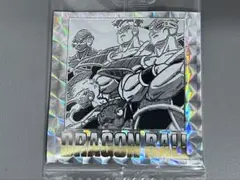 555 FALLCON様 リクエスト 2点 まとめ商品