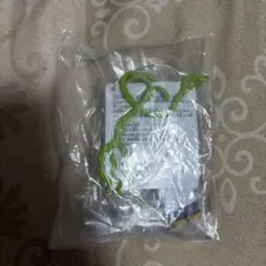 USJ ハリーポッター　ボウトラックル　ピケット　ペットボトルホルダー