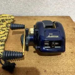 2025年最新】ixorne RYOBIの人気アイテム - メルカリ