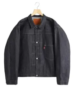 LEVI'S LVC S506XX 1944 JACKET XXL/46 - メルカリ