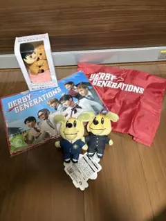 Item thumbnail for item f3f6ea7e-eb66-4e67-875e-ef65987a29a9