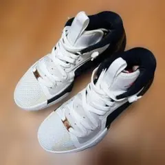 NIKE AIR JORDAN ZOOM SEPARATE PF 26 cmのサムネイル