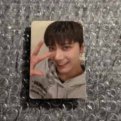 2026年最新】wayv テンの人気アイテム - メルカリ