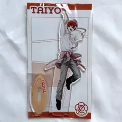 2026年最新】ビバレン タイヨウ アクスタの人気アイテム - メルカリ