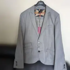 PPFM ジャケットのサムネイル