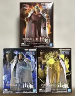 2026年最新】ワンピース 出航の人気アイテム - メルカリ