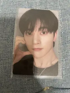 zb1 マレーシア　クアラルンプール　トレカ　メテュ　マシュー