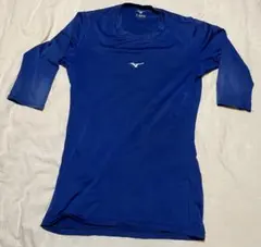 グリーンフォレスト様 リクエスト 3点 まとめ商品