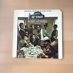 リョータ様 リクエスト 2点 まとめ商品