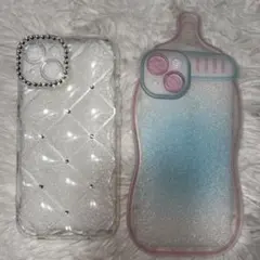 Shein スマホケース iPhone14