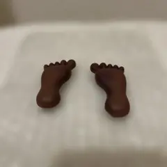 Item thumbnail for item 7ac88764-f8b2-4d07-bf30-ecb788293724