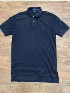 スガシュウ様　専用