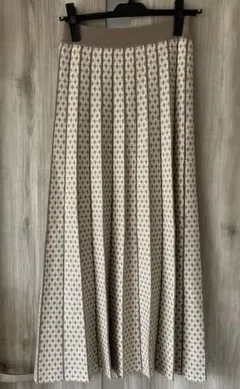 めるる様 リクエスト 2点 まとめ商品