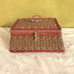 Item thumbnail for item 54317234-b022-46e3-8229-03526b21d99e